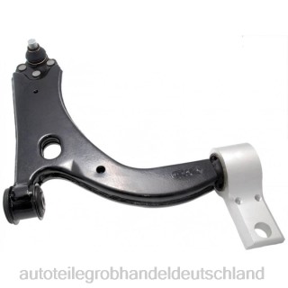 Motorrad ersatzteile Deutschland Mazda Querlenker d350-34-300e B0X8718