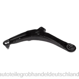 Autoteile großhandel Hamburg Mitsubishi Querlenker 4013a430 B0X83013
