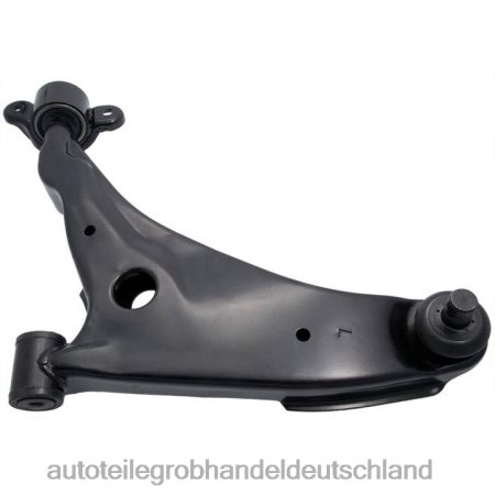 Bmw motorrad ersatzteile Deutschland - Querlenker Herr-554375 J88NJ2147 MITSUBISHI