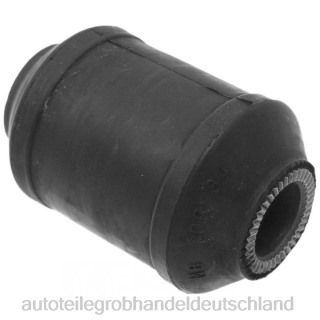 Honda motorrad ersatzteile Deutschland Mitsubishi Querlenker-Längsbuchse MB-109684 B0X8260