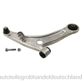 Motorrad ersatzteile Deutschland Mitsubishi Querlenker 4013a182 B0X82428