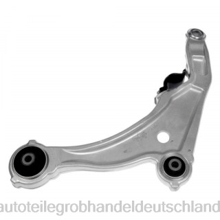 Autoteile großhandel B2B Nissan Querlenker 54500-9n00b B0X82505