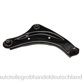 Autoteile großhandel B2B Nissan Querlenker 54501-3yw0a B0X83195