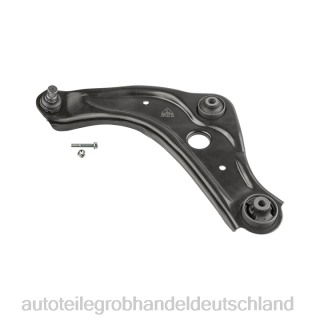 Autoteile großhandel B2B Nissan Querlenker 54501-4ea0b B0X81345