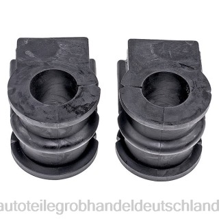 Autoteile großhandel B2B Nissan Querlenker-Längsbuchse 54613-ja000 B0X83135