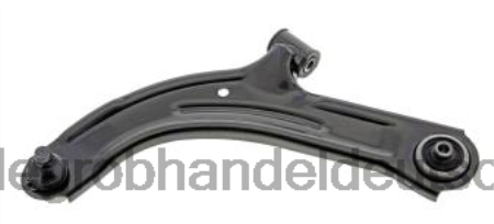 Autoteile großhandel Berlin - 54501ax600 54500-3wl0a – Querlenker J88NJ62 NISSAN