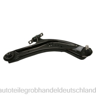 Autoteile großhandel Berlin Nissan Querlenker 54500-4ba0a B0X81442
