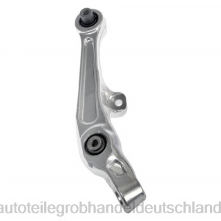 Autoteile großhandel Berlin Nissan Querlenker 54500-am601 B0X82962