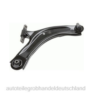 Autoteile großhandel Berlin Nissan Querlenker 54500-jg000 B0X8162