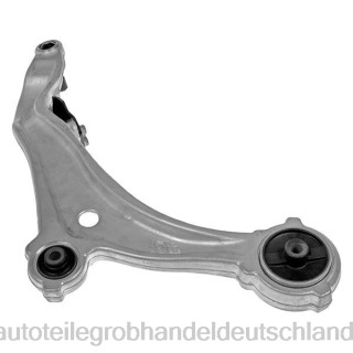 Autoteile großhandel Berlin Nissan Querlenker 54501-1ja0a B0X83312