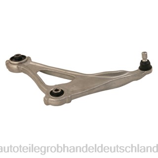 Autoteile großhandel Berlin Nissan Querlenker 54501-3ta0b B0X82552