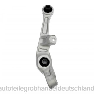 Autoteile großhandel Berlin Nissan Querlenker 54501-am602 B0X81202