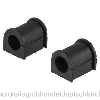 Autoteile großhandel Berlin Nissan Querlenker-Längsbuchse 54613-42g00 B0X81692