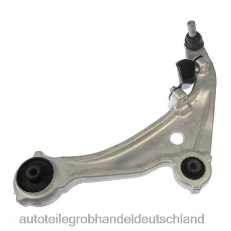 Autoteile großhandel Deutschland - 54501-ja00b Querlenker J88NJ2005 NISSAN