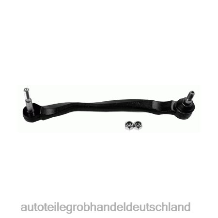 Autoteile großhandel Deutschland - 54524-av600 jtc1260 Steuerarm J88NJ1985 NISSAN