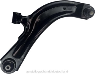 Autoteile großhandel Deutschland Nissan Querlenker 54501-3dn0a B0X8167