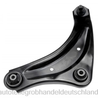 Autoteile großhandel Deutschland Nissan Querlenker 54501-3nf0a B0X83317