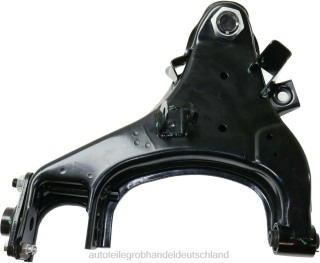 Autoteile großhandel Deutschland Nissan Querlenker 54501-9z510 B0X8707