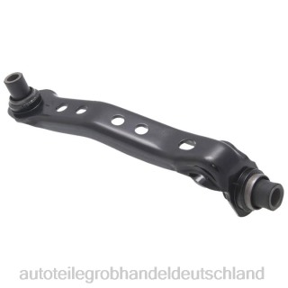 Autoteile großhandel Deutschland Nissan Querlenker 54525-el000 B0X8927