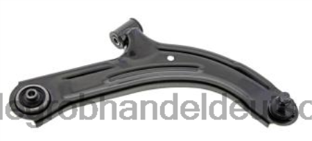 Autoteile großhandel Hamburg - 54500ax600 54501-3wl0a – Querlenker J88NJ63 NISSAN