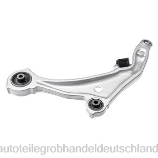 Autoteile großhandel Hamburg Nissan Querlenker 54500-1at0b B0X82973