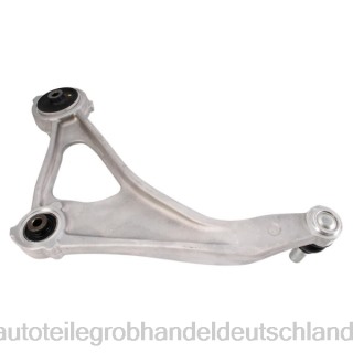 Autoteile großhandel Hamburg Nissan Querlenker 54500-9hp0a B0X81503