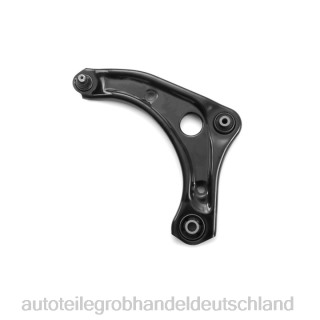 Autoteile großhandel Hamburg Nissan Querlenker 54501-1ha6a B0X8173