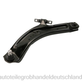 Autoteile großhandel Hamburg Nissan Querlenker 54501-4ba0a B0X81443