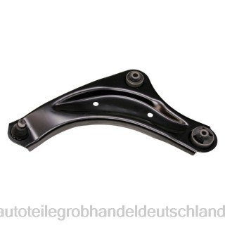 Autoteile großhandel Nissan Querlenker 54500-3yw0a B0X83196