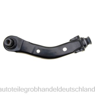 Autoteile großhandel Nissan Querlenker 54524-el000 B0X8926