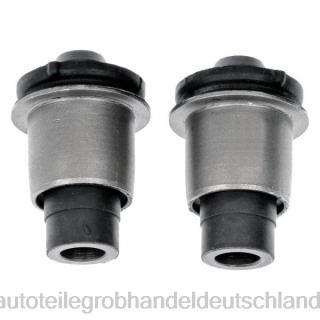 Autoteile großhandel Nissan Querlenker-Längsbuchse 54400-el00a B0X81966