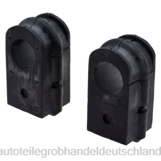 Autoteile großhandel Nissan Querlenker-Längsbuchse 54613-ca006 B0X81856