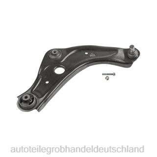 Autoteile großhandel in der Nähe Nissan Querlenker 54500-4ea0b B0X81344