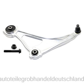 Autoteile großhandel in der Nähe Nissan Querlenker 54501-9hp0a B0X81504