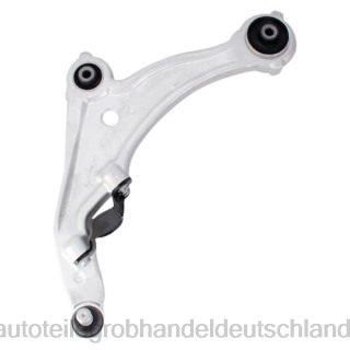 Autoteile großhandel in der Nähe Nissan Querlenker 54501-9n00b B0X82504