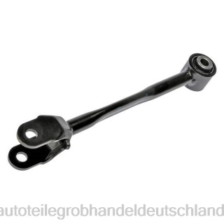 Autoteile großhandel in der Nähe Nissan Querlenker 551a0-ja000 B0X82384