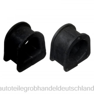 Autoteile großhandel in der Nähe Nissan Querlenker-Längsbuchse K9900 B0X81694
