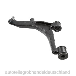 Bmw motorrad ersatzteile Deutschland Nissan Querlenker 4404047 B0X8329