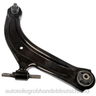 Bmw motorrad ersatzteile Deutschland Nissan Querlenker 54500-et000 B0X8159