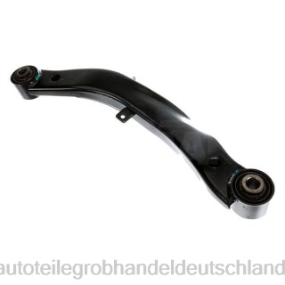 Bmw motorrad ersatzteile Deutschland Nissan Querlenker 55121-en10a B0X83189