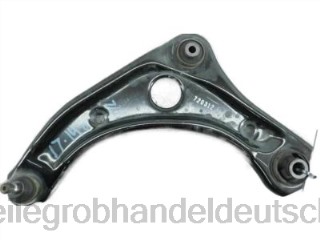 Bmw motorrad ersatzteile Deutschland Nissan Querlenker a54501-1hk0c B0X8169
