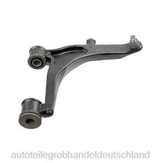 Honda motorrad ersatzteile Deutschland Nissan Querlenker 4404048 B0X8330
