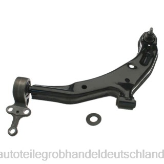 Honda motorrad ersatzteile Deutschland Nissan Querlenker 54500-az080b B0X81810