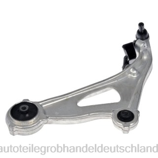 Honda motorrad ersatzteile Deutschland Nissan Querlenker 54501-3ja0c B0X82490