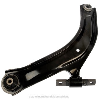 Honda motorrad ersatzteile Deutschland Nissan Querlenker 54501-et000 B0X8160