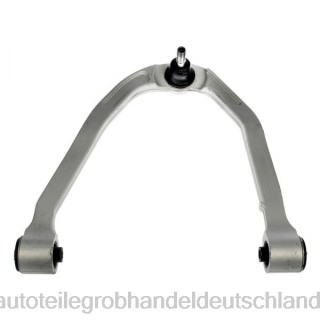 Honda motorrad ersatzteile Deutschland Nissan Querlenker 54525-al500 B0X83380
