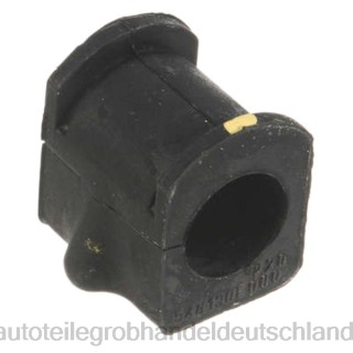 Honda motorrad ersatzteile Deutschland Nissan Querlenker-Längsbuchse 54613-0e000 B0X81690