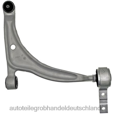 Motorrad ersatzteile Deutschland - 54500-7y00a Querlenker J88NJ1986 NISSAN