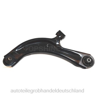 Motorrad ersatzteile Deutschland Nissan Querlenker 54500-3dn0a B0X8168