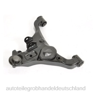 Motorrad ersatzteile Deutschland Nissan Querlenker 54501-eb71a B0X8148